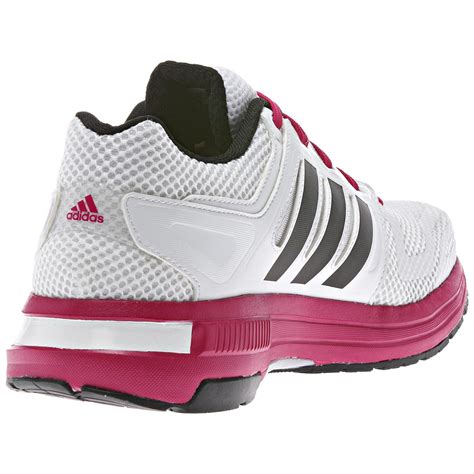 trainingsschuhe adidas damen|adidas ladies training shoes.